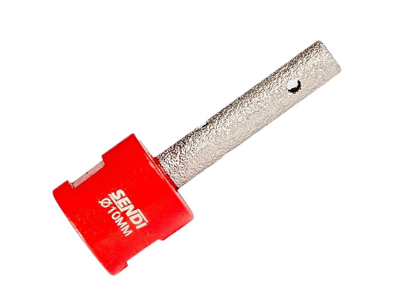 Diamant Tegelsnijder SENDI Ø10xM14 2 Diamant Tegelsnijder SENDI Ø10xM14 - Afbeelding 2