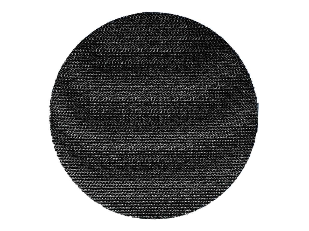 SENDI Klittenband Montagebeugel Ø100 (Zacht) 3 SENDI Klittenband Montagebeugel Ø100 (Zacht) - Afbeelding 3