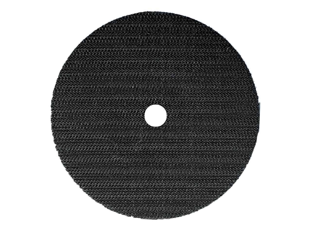 SENDI Klittenband Montagebeugel Ø100 (Aluminium) 2 SENDI Klittenband Montagebeugel Ø100 (Aluminium) - Afbeelding 2