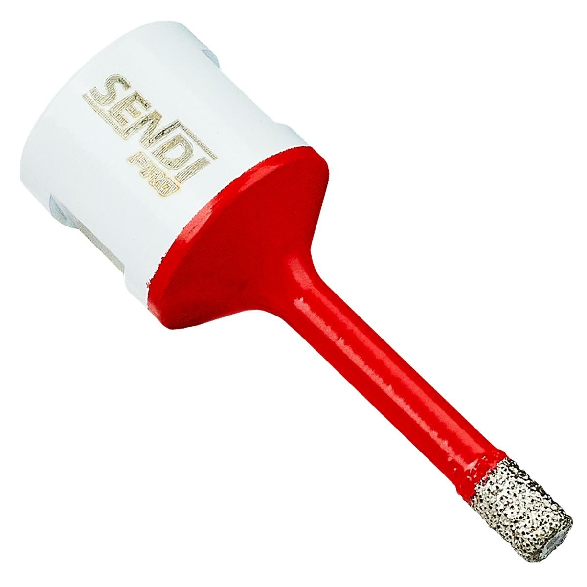 SENDI PRO Tegelgatzaag 1 SENDI PRO Tegelgatzaag