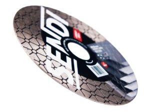 sendi perfect edge web1