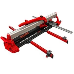 Sendi Pro Cutter Compact 65cm