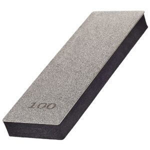 Diamond PowerPad #100