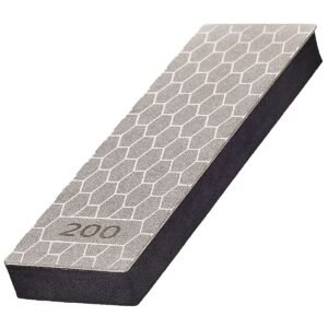 Diamond PowerPad #200