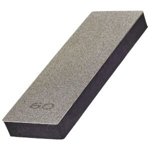 Diamond PowerPad #60