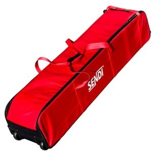 Draagtas voor SENDI PRO CUTTER 1200 en PRO CUTTER ULTRA 1200