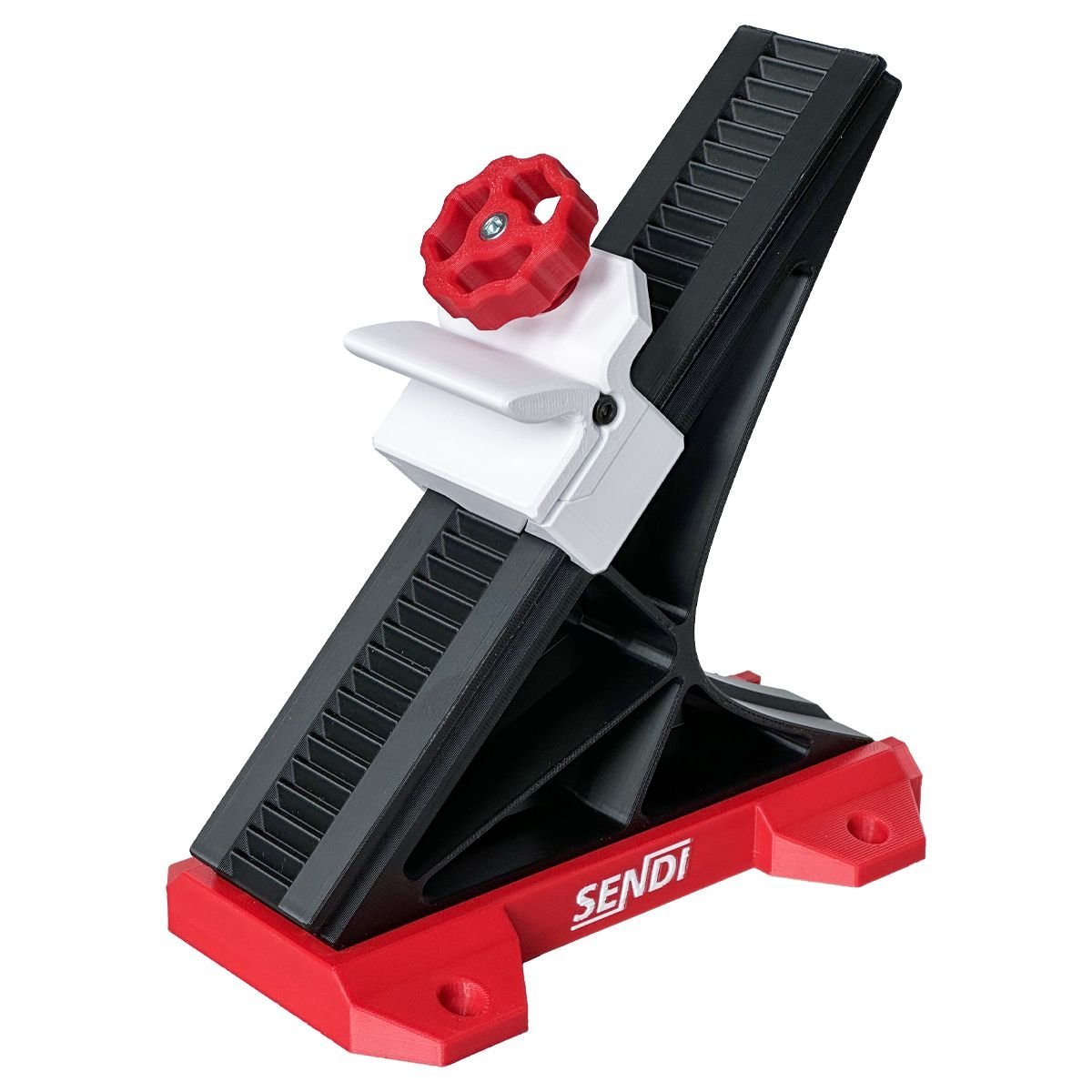 Geavanceerde FIX SENDI - Grote afschuinhandgreep (2 stuks) 1 Geavanceerde FIX SENDI - Grote afschuinhandgreep (2 stuks)