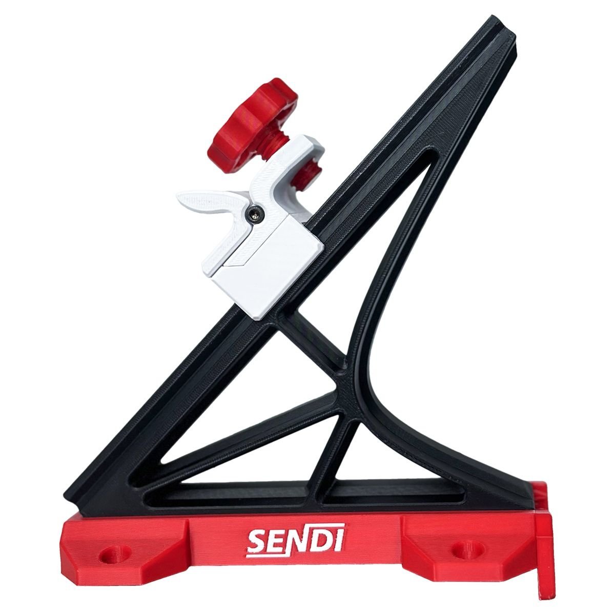 Geavanceerde FIX SENDI - Grote afschuinhandgreep (2 stuks) 2 Geavanceerde FIX SENDI - Grote afschuinhandgreep (2 stuks) - Afbeelding 2