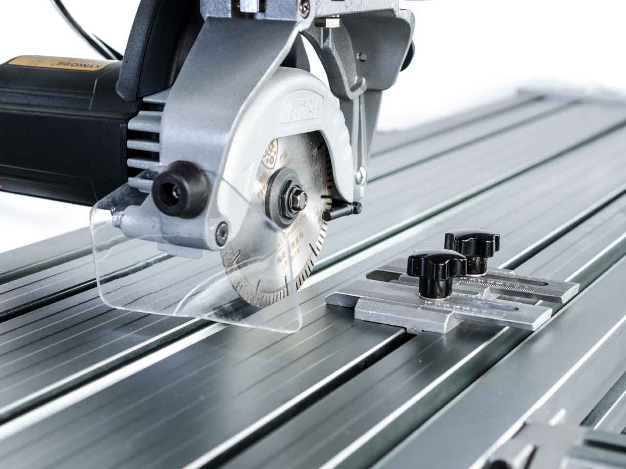 WANDELI QXZ-ZD 1600 elektrische tegelzaagmachine 5 WANDELI QXZ-ZD 1600 elektrische tegelzaagmachine - Afbeelding 5