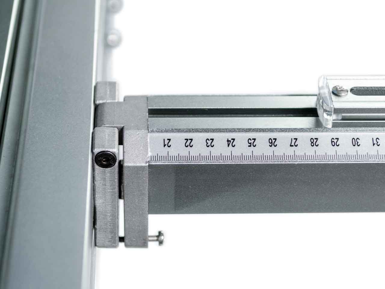 WANDELI QXZ-ZD 1200 elektrische tegelzaagmachine 10 WANDELI QXZ-ZD 1200 elektrische tegelzaagmachine - Afbeelding 10