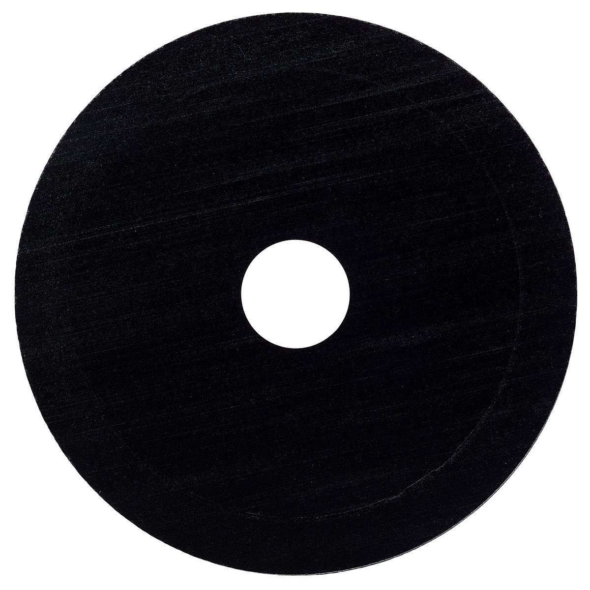 WANDELI Cleaner Master schijf Ø115 mm (22,23 x 1,2 mm) 2 WANDELI Cleaner Master schijf Ø115 mm (22,23 x 1,2 mm) - Afbeelding 2