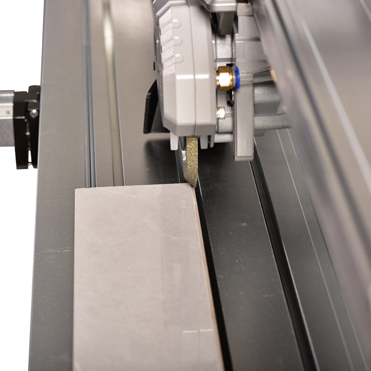 WANDELI QL-ZD 1200 elektrische tegelzaagmachine 12 WANDELI QL-ZD 1200 elektrische tegelzaagmachine - Afbeelding 12